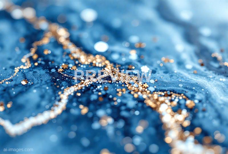 freepik__alice-blue-marble-color-shimmering-glitter-closeup__12509_00000