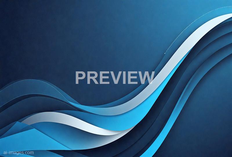 freepik__modern-blue-background-with-futuristic-overlap-lay__60540_250522040411_mixed_bg_00001