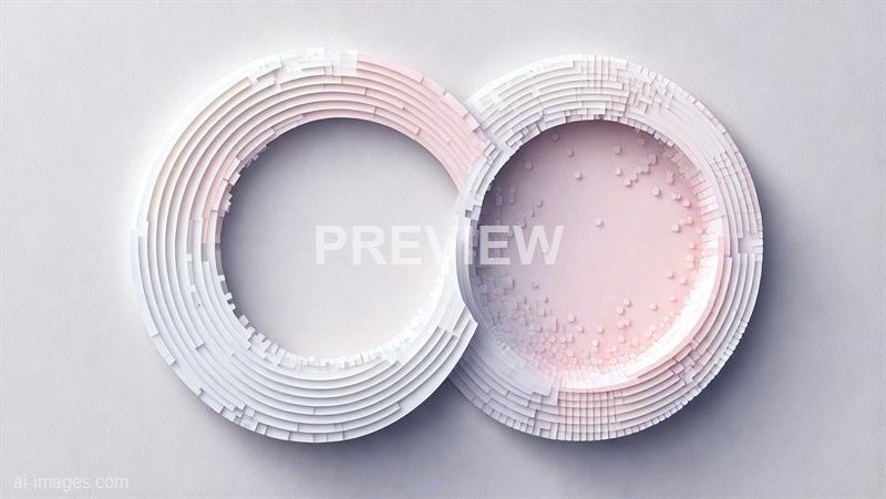 freepik__pixel-art-abstract-embossed-paper-circle-white-bac__33347_250520060021_white_00001