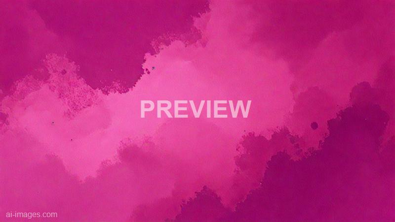 freepik__watercolor-paper-texture-vector-dark-magenta-backg__12927_251009211133_00001