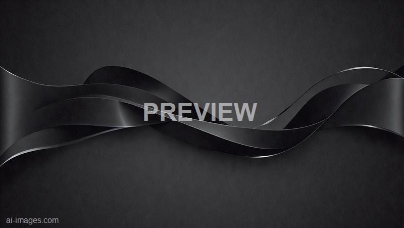 freepik__modern-trending-black-abstract-background-with-shi__11745_250525205230_00001