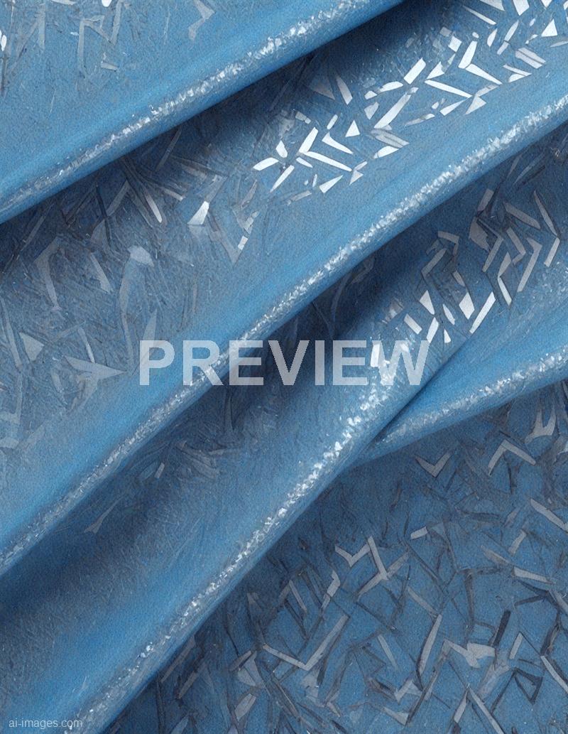 freepik__alice-blue-marble-color-shimmering-glitter-closeup__56058_00000