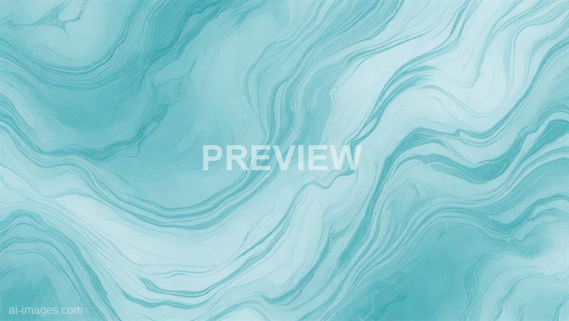 freepik__aqua-marine-marble-gaussian-blur-background-vector__79889_00000