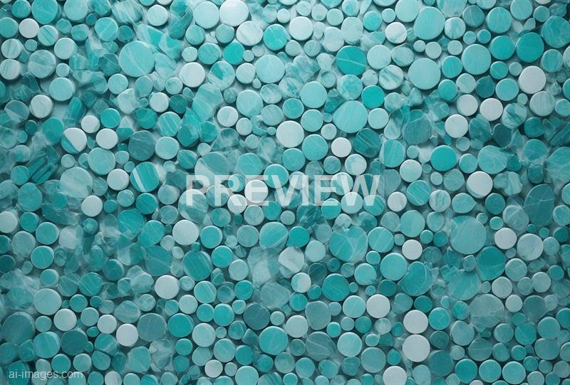 freepik__abstract-light-background-of-zeros-and-ones-in-aqu__77083_00000