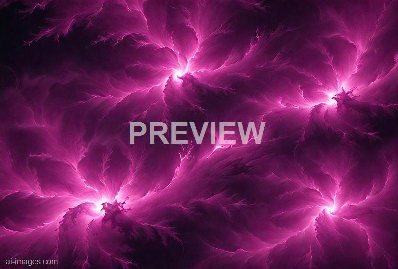 freepik__abstract-background-with-fractal-storm-clouds-in-d__34206_251005183652_00001