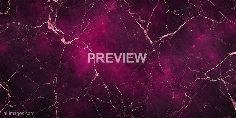 freepik__panoramic-dark-magenta-background-from-marble-ston__5197_251009202517_00001