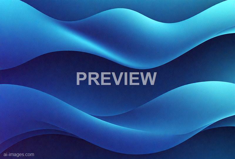 freepik__abstract-blue-gradient-smooth-background__60131_250521234828_mixed_bg_00001