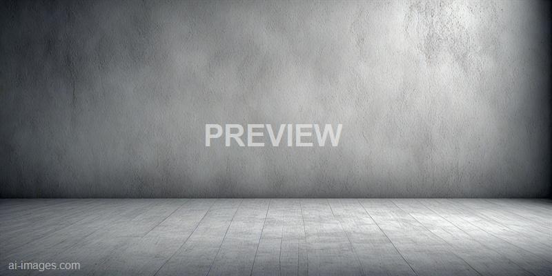 freepik__dark-and-mysterious-blank-white-grunge-cement-wall__33559_250519092859_white_00001