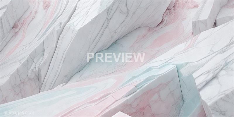 freepik__fantasy-white-marble-textured-background-adventure__33101_250519173223_white_00001