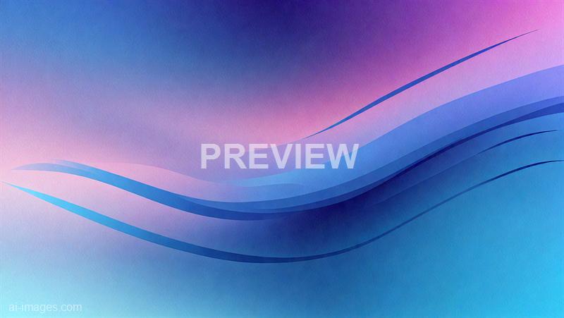 freepik__digital-painting-blurred-background-abstract-blue-__67518_250525044641_00001