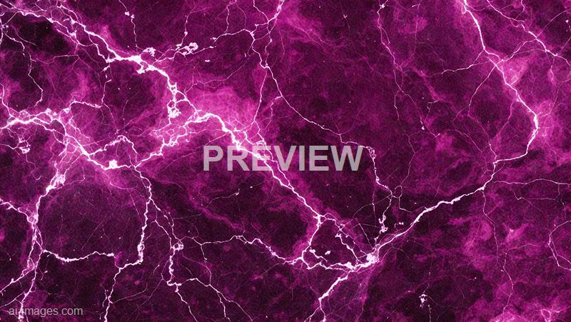 freepik__dark-magenta-marble-texture-detailed-structure-of-__38980_251008020913_00001