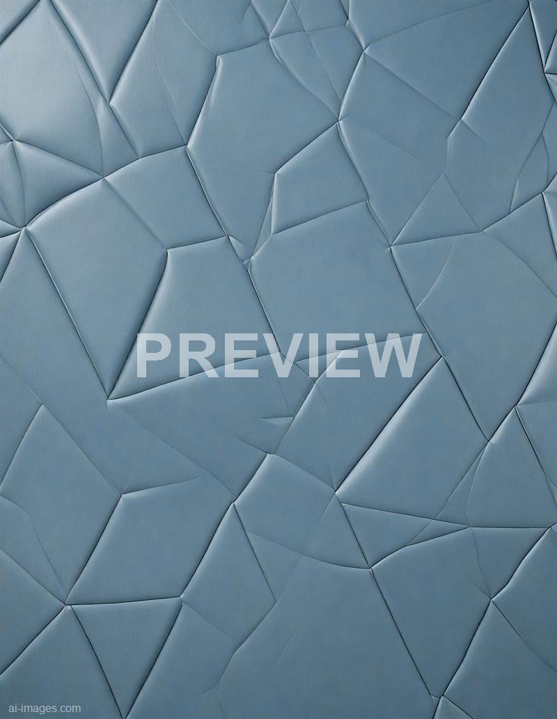 freepik__alice-blue-marble-color-matte-leather-upholstery-w__48922_00000