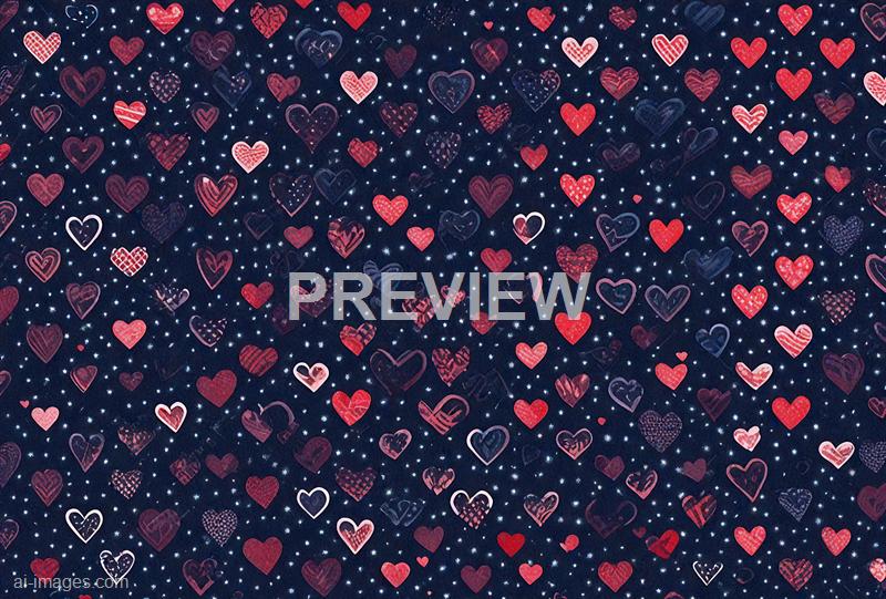 freepik__dark-blue-background-of-pattern-with-design-of-sma__41449_250929163402_00001