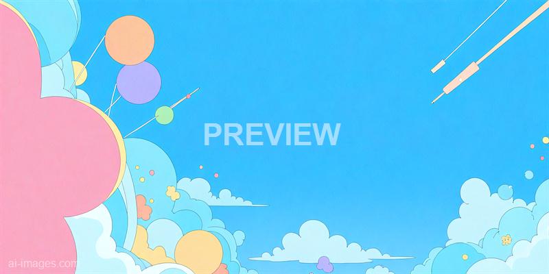 freepik__abstract-blue-background-for-template__7574_250524054855_00001