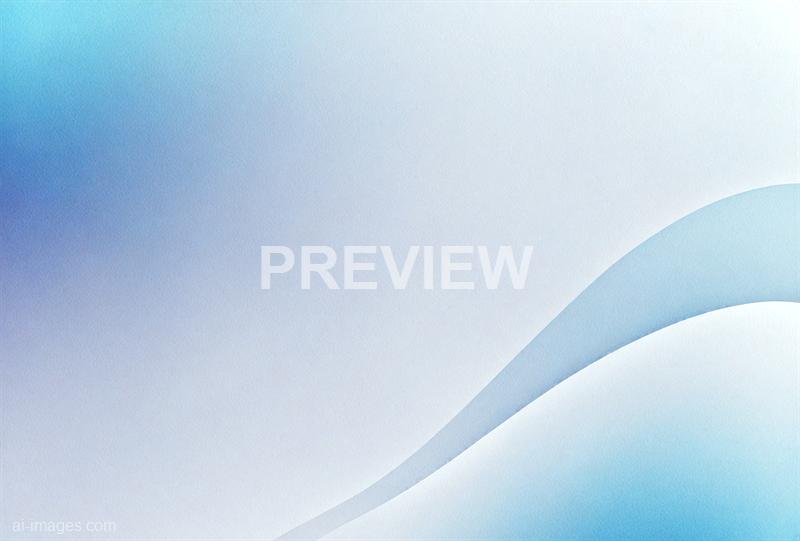 freepik__abstract-white-blue-gradient-background-looping-an__57388_250524103536_00001