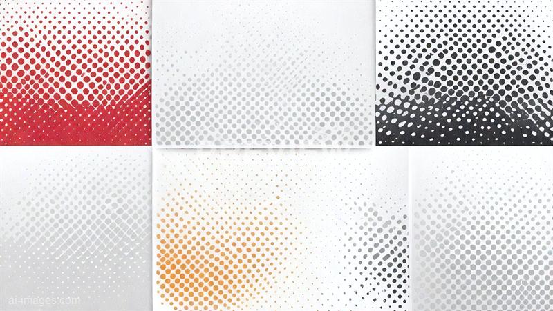 freepik__abstract-halftone-white-background-set-in-three-co__60833_250521235315_mixed_bg_00001