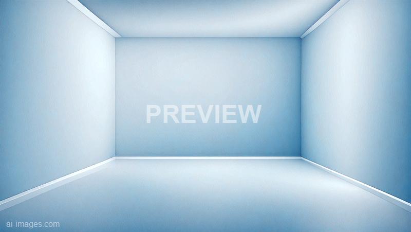 freepik__studio-blue-background-light-blue-gradient-abstrac__67655_250526082025_00001