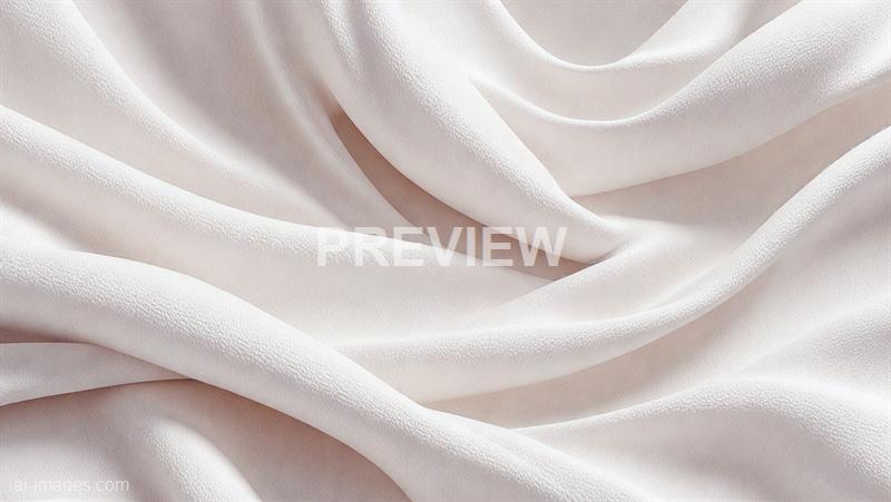 freepik__modern-flat-rotated-white-fabric-texture-backgroun__50920_250519215051_white_00001