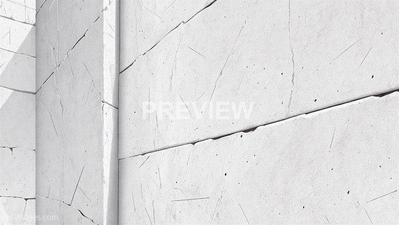 freepik__comic-style-white-concrete-wall-texture-background__51113_250519091909_white_00001