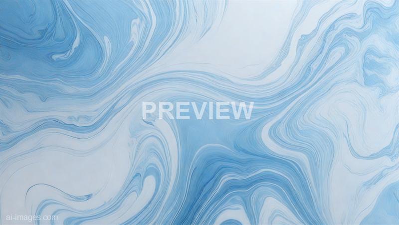 freepik__alice-blue-marble-color-gradient-background-abstra__55980_00000