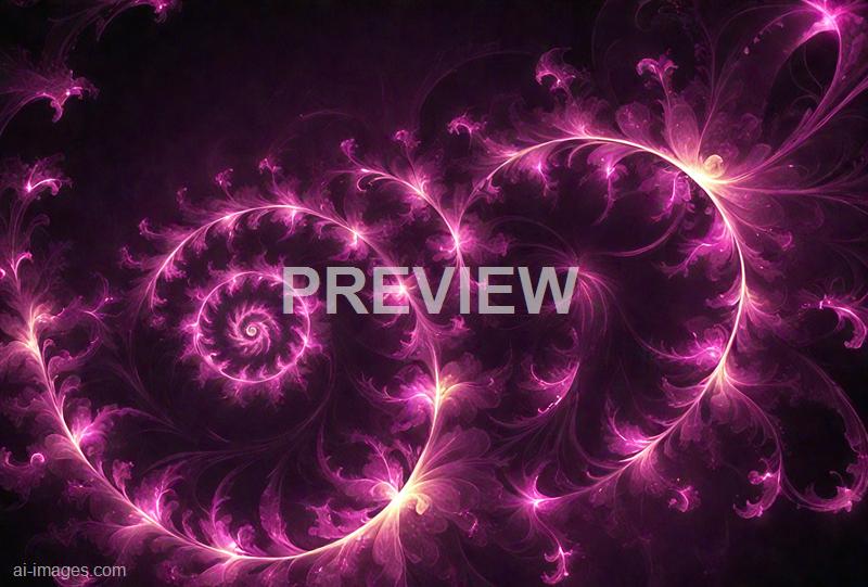 freepik__abstract-background-with-glowing-fractal-spirals-i__53532_251005194713_00001