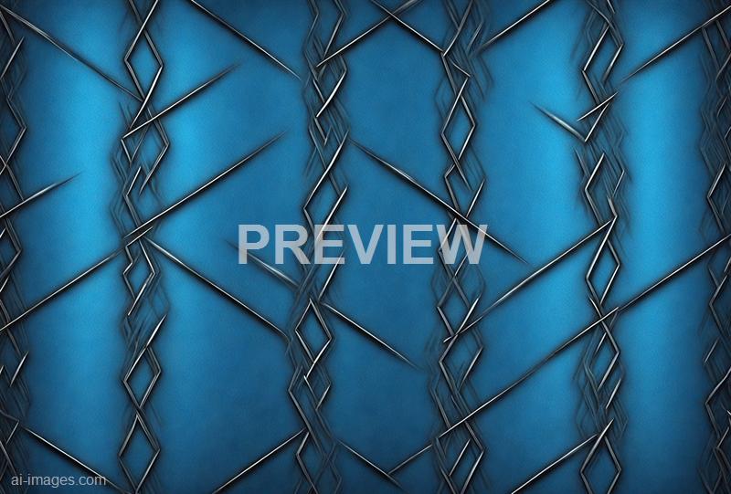 freepik__blue-background-metal-pattern__34496_250524151028_00001
