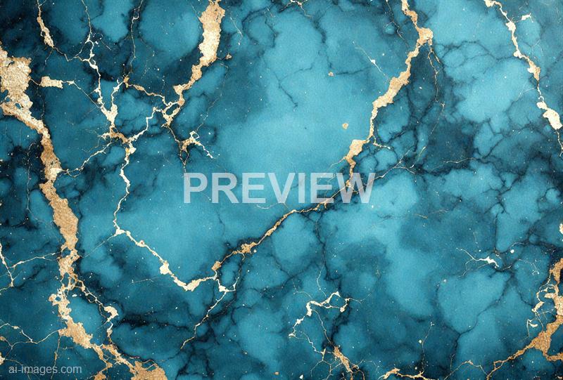 freepik__aqua-marine-marble-distressed-rustic-texture-with-__14619_00000