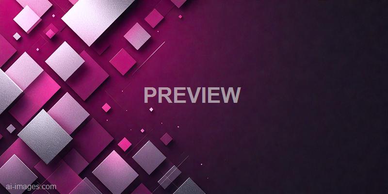 freepik__silver-color-square-pattern-on-banner-with-shadow-__5810_251009203704_00001