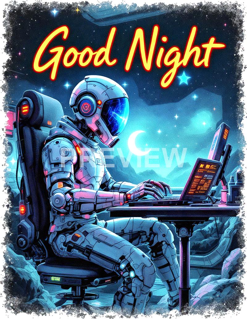 freepik__the-style-is-textured-with-a-handdrawn-look-visibl__32812_250601165824_00001