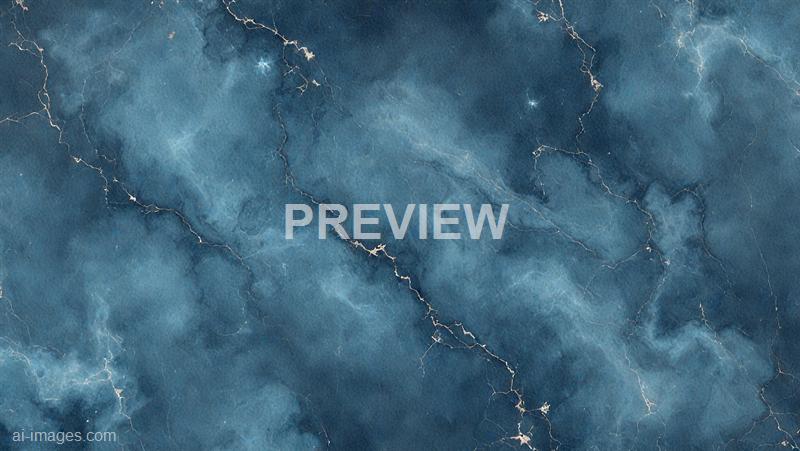 freepik__alice-blue-marble-color-distressed-rustic-texture-__51611_00000