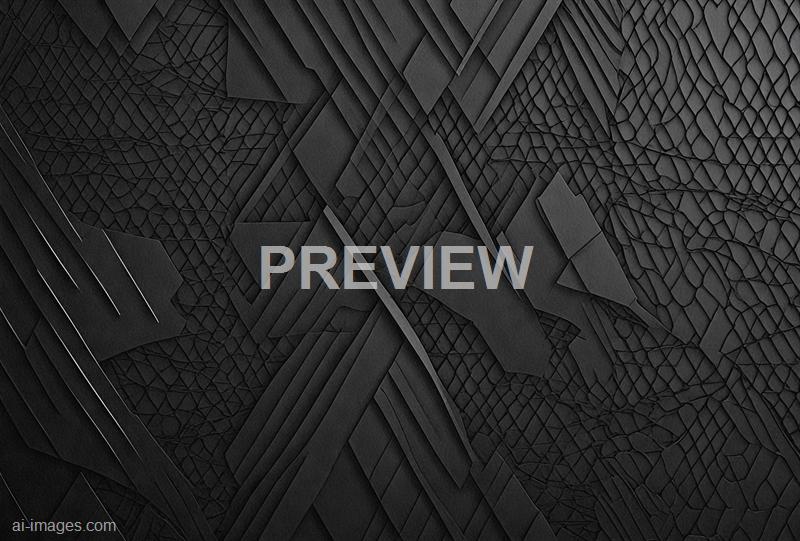 freepik__black-overlap-background-vector-realistic-overlap-__60408_250522000729_mixed_bg_00001