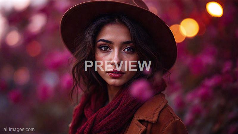 freepik__vignetting-dark-magenta-photo-effect-background-po__13773_251009210612_00001