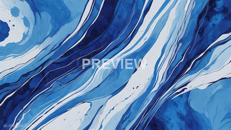 freepik__digital-painting-sapphire-blue-background-with-mar__34981_250525045146_00001