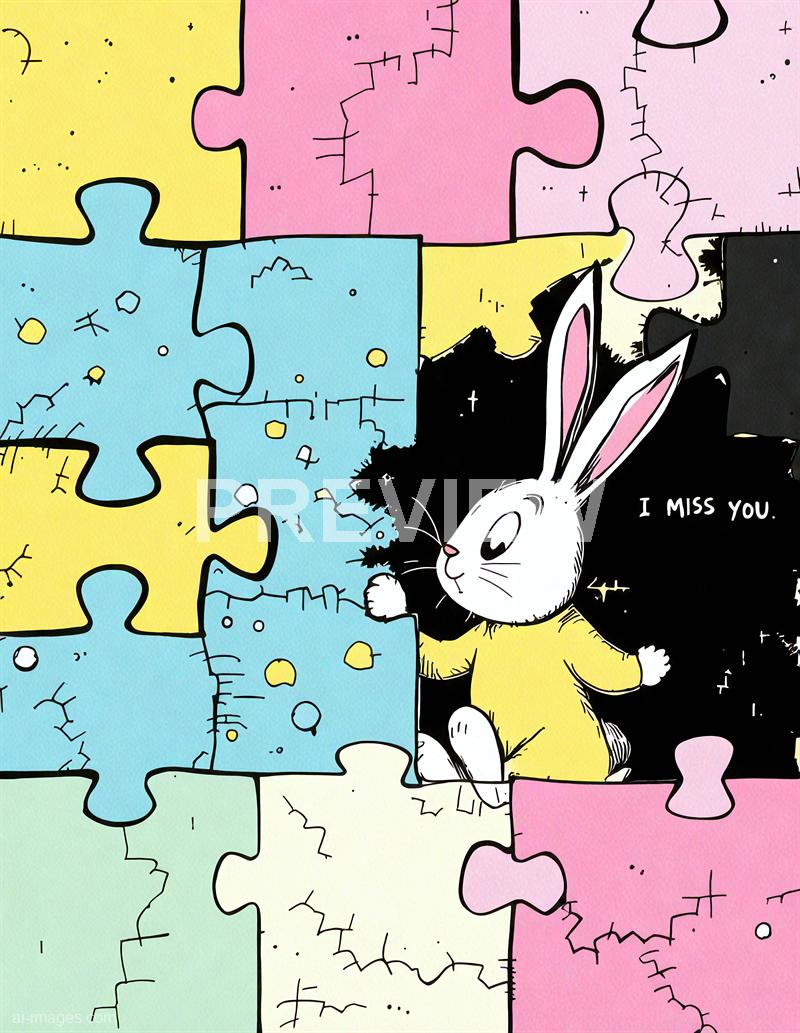 freepik__the-style-is-bold-inkbased-illustrations-with-stro__92348_250531233033_00001