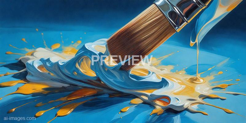 freepik__oil-painting-3d-glowing-light-on-blue-background-s__38452_250525190303_00001