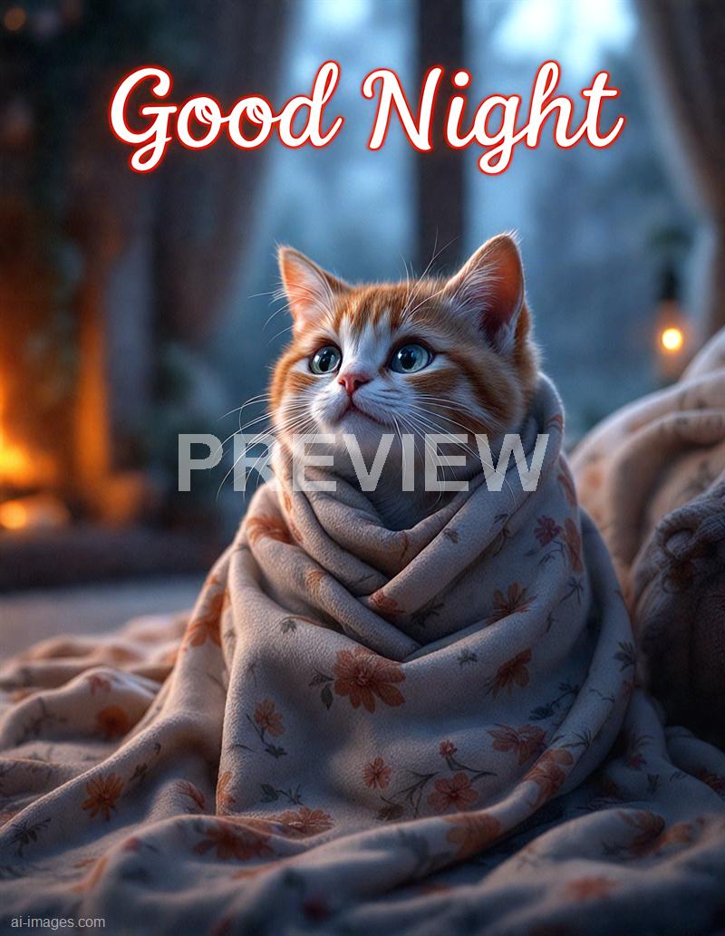 freepik__the-style-is-3d-model-with-octane-render-volumetri__33240_250531231229_00001