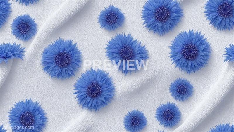 freepik__panorama-of-white-towel-texture-and-cornflower-blu__23854_250928091553_00001