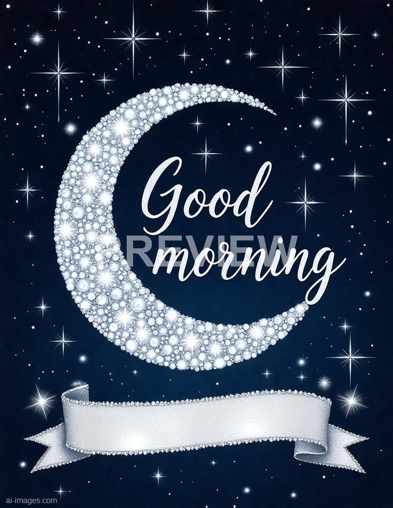 freepik__the-style-is-modern-and-it-is-a-detailed-illustrat__33370_250601051901_00001