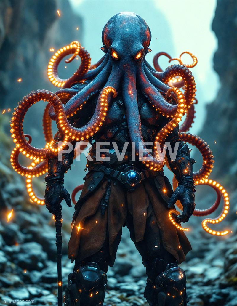 freepik__the-style-is-candid-image-photography-with-natural__48615_250521032855_warrior_princ_00001