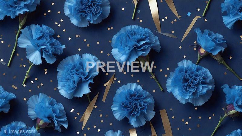 freepik__dark-blue-carnations-on-dark-blue-background-with-__42413_250929235617_00001
