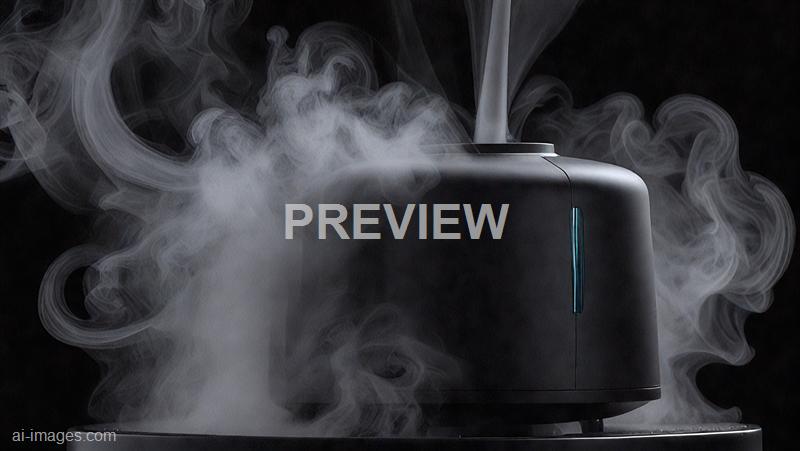 freepik__closeup-of-black-matt-smoke-with-spray-from-a-humi__76498_250525072543_00001