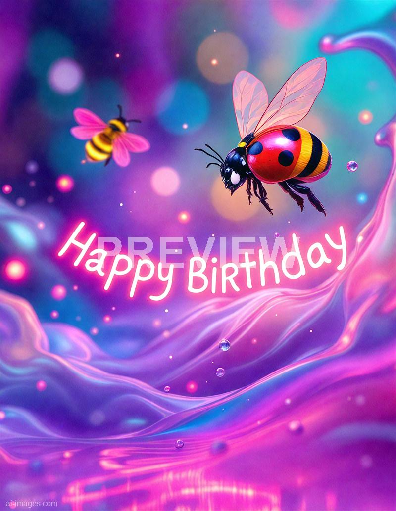 freepik__surreal-and-dreamlike-saturated-pastel-dreamy-atmo__25678_250530162148_00001