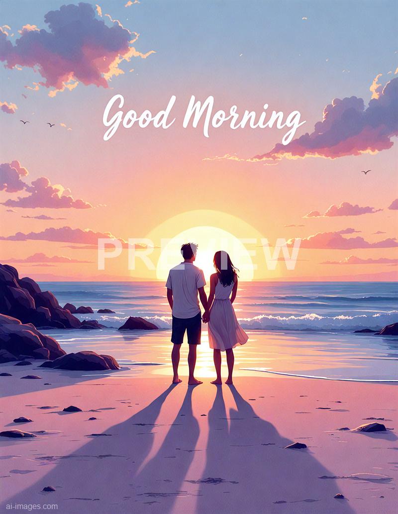 freepik__the-style-is-modern-and-it-is-a-detailed-illustrat__33480_250601052813_00001