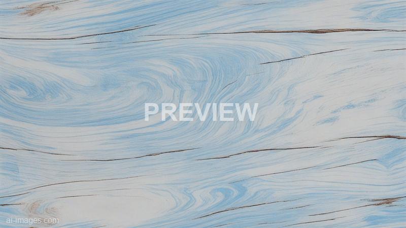 freepik__alice-blue-marble-color-organic-wood-texture-with-__54479_00000