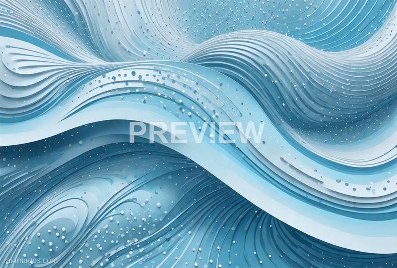 freepik__oil-painting-3d-abstract-background-made-of-halfto__38387_250525185808_00001