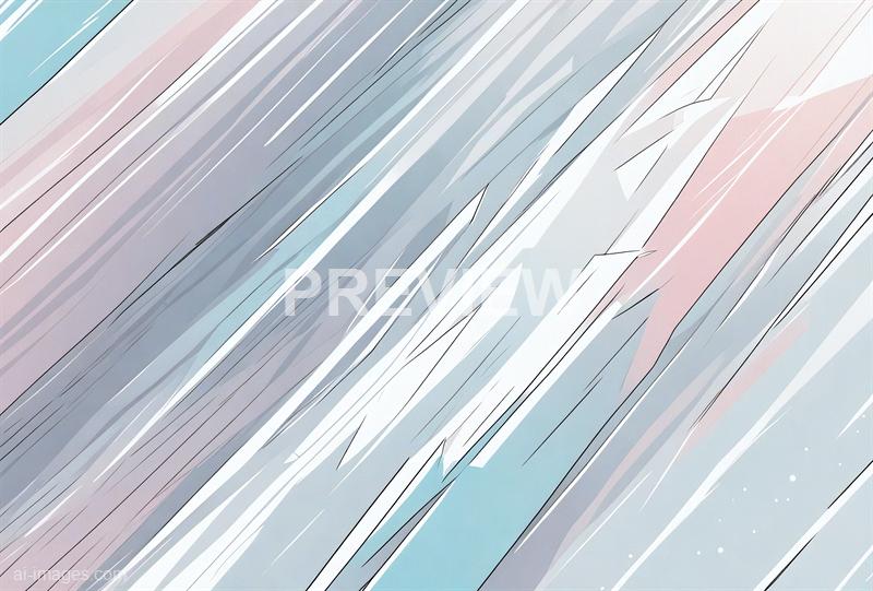 freepik__comic-style-abstract-white-line-overlap-background__50782_250519053533_white_00001