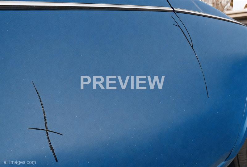 freepik__long-scratch-on-blue-car-paint__57368_250525094931_00001
