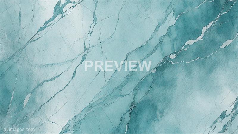 freepik__aqua-marine-marble-distressed-rustic-texture-with-__30391_00000