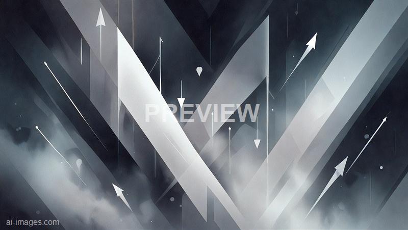 freepik__dark-and-mysterious-technology-banner-design-with-__73561_250519093523_white_00001