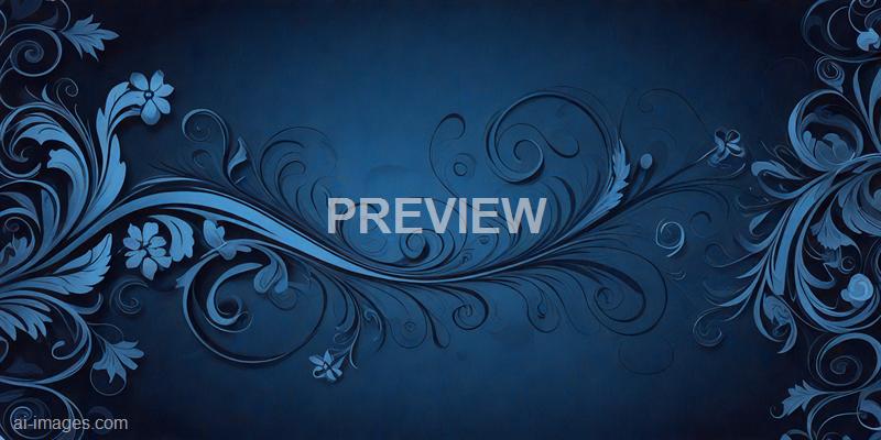 freepik__abstract-dark-blue-background-with-dark-blue-flora__47817_250929071616_00001